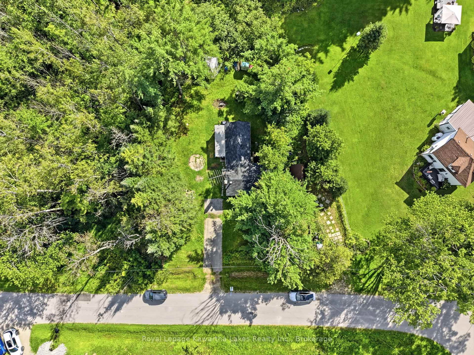15 Cockburn St, Kawartha Lakes, view 36