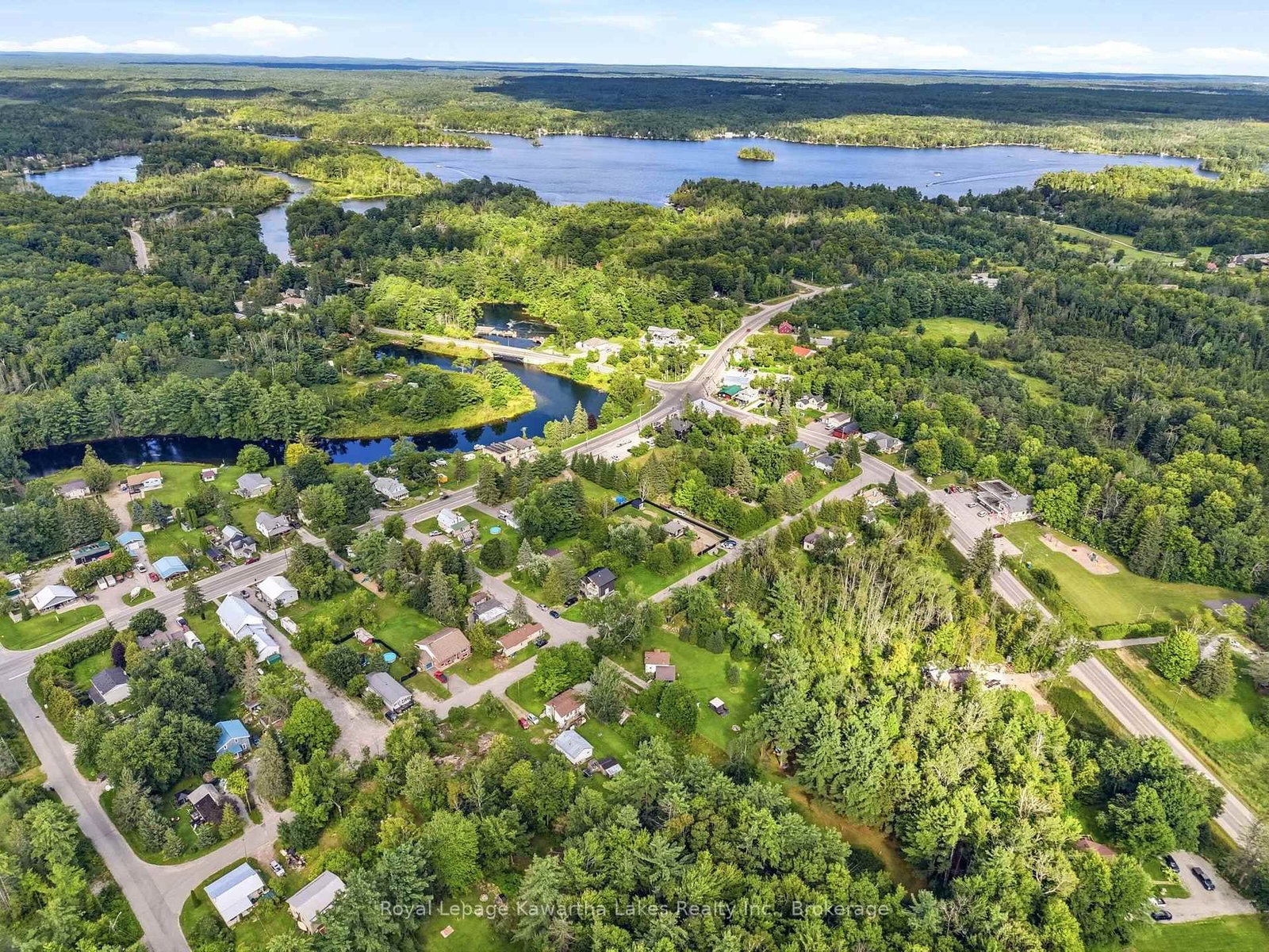15 Cockburn St, Kawartha Lakes, view 39