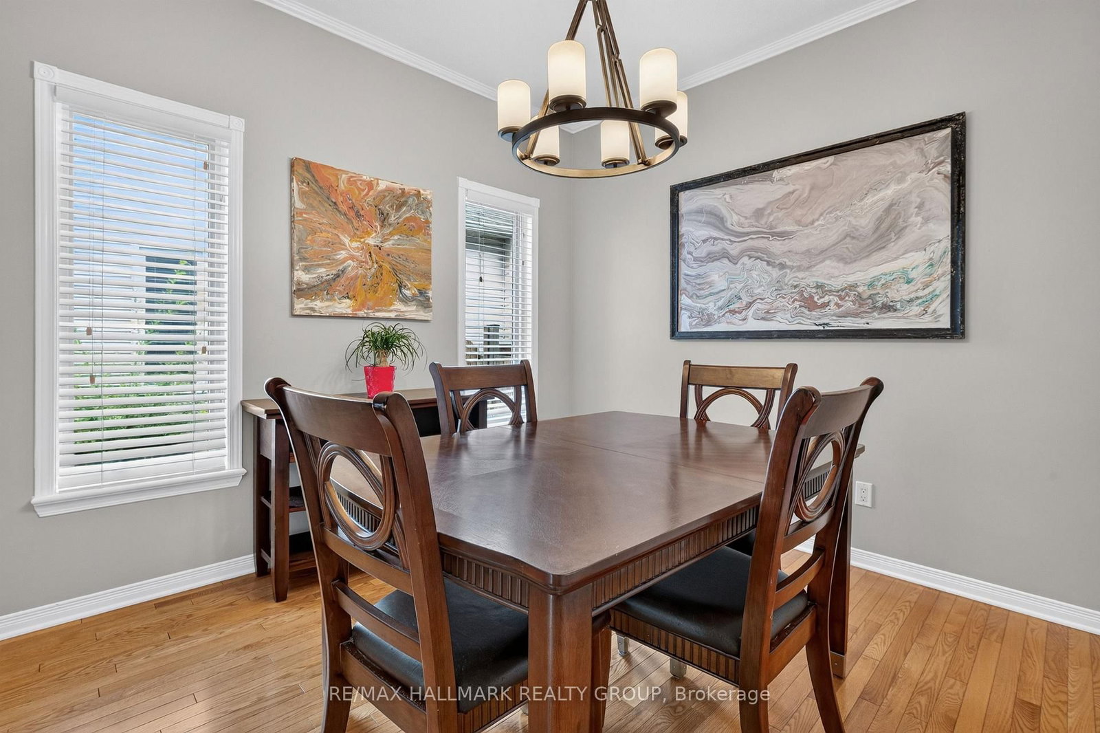 1673 Neptune Way • Ottawa, ON photo 10
