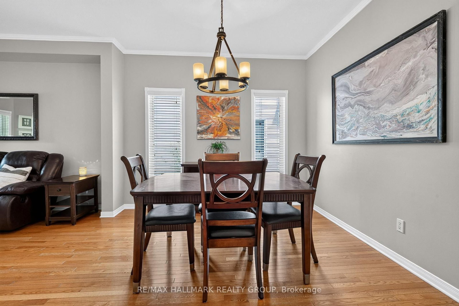 1673 Neptune Way • Ottawa, ON photo 11