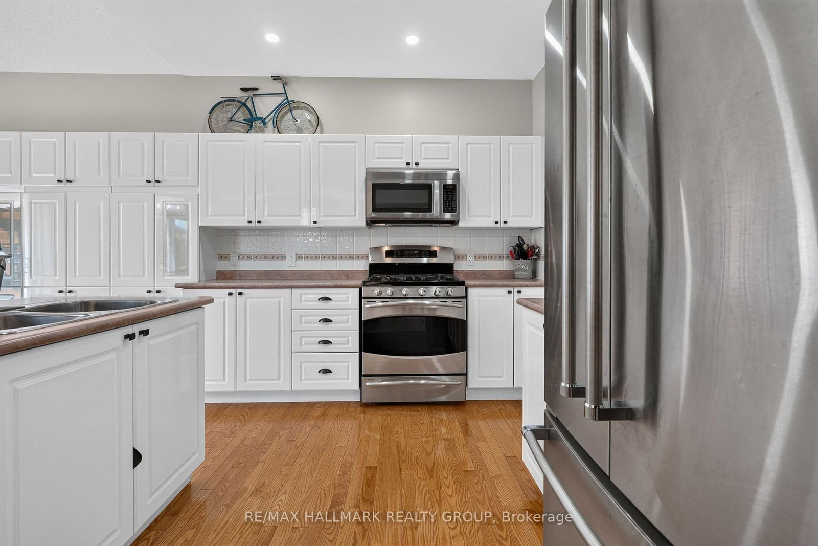 1673 Neptune Way • Ottawa, ON photo 13