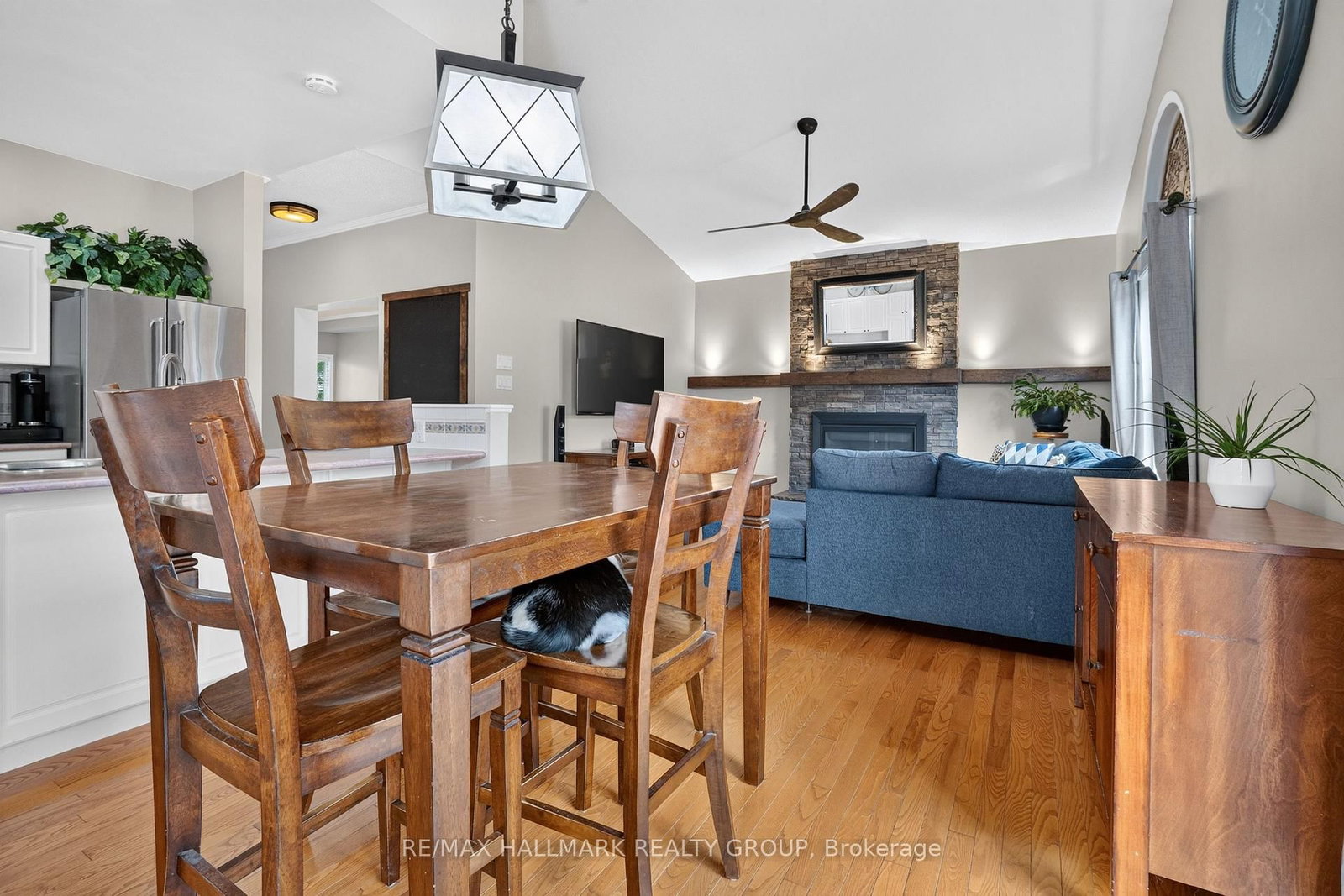 1673 Neptune Way • Ottawa, ON photo 17