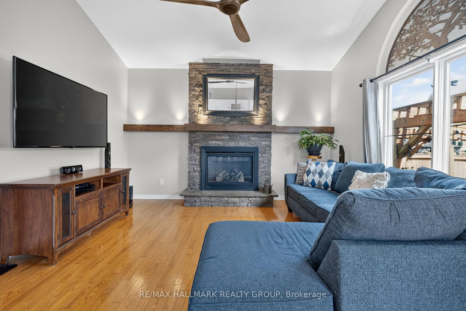 1673 Neptune Way • Ottawa, ON photo 18