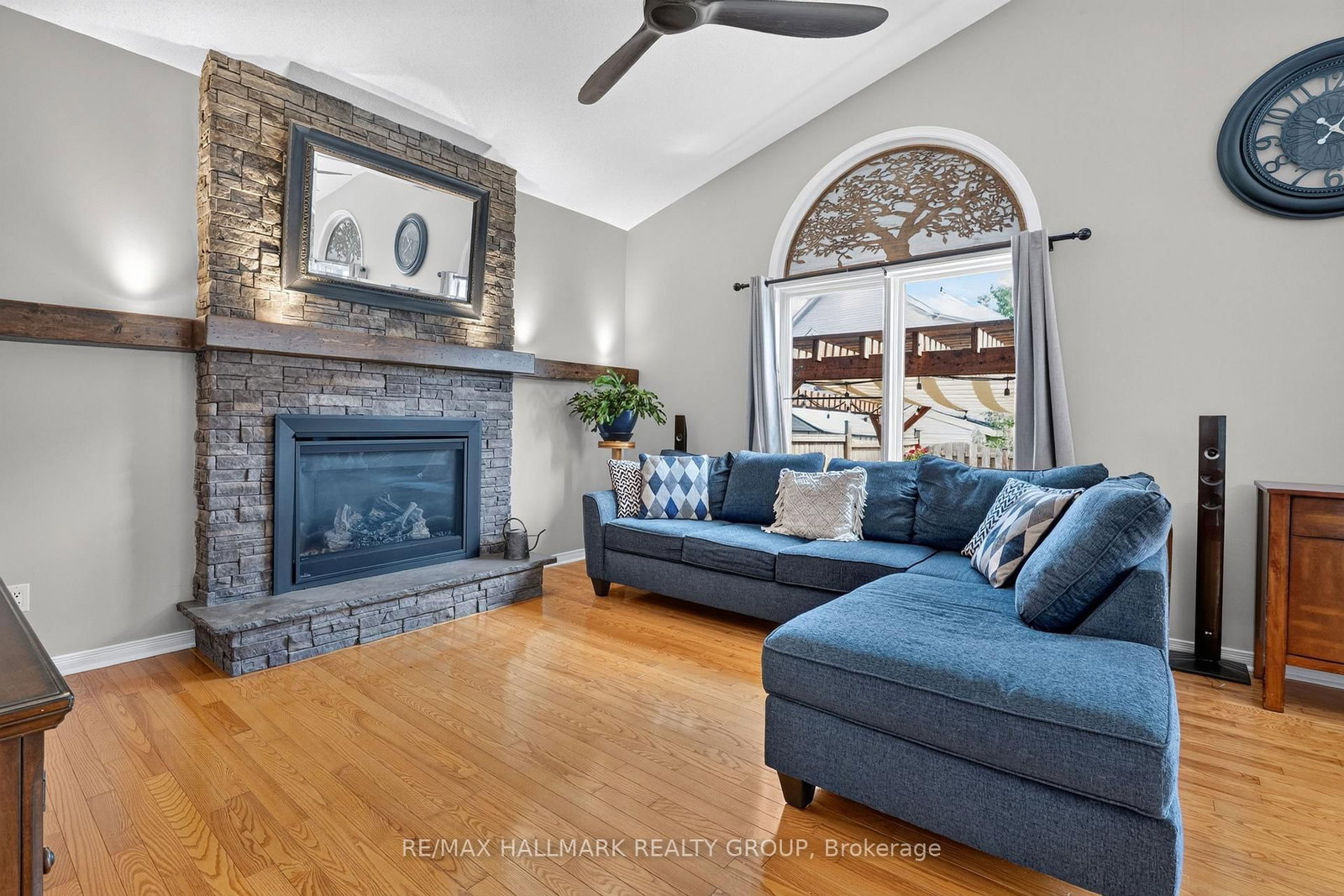1673 Neptune Way • Ottawa, ON photo 19
