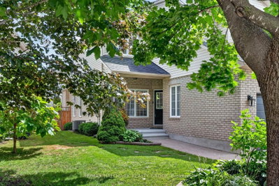 1673 Neptune Way • Ottawa, ON photo 2
