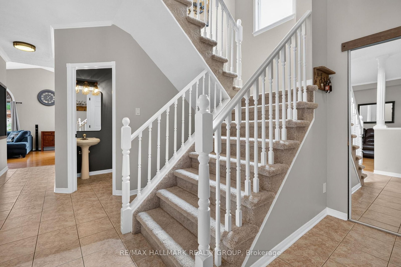 1673 Neptune Way • Ottawa, ON photo 21
