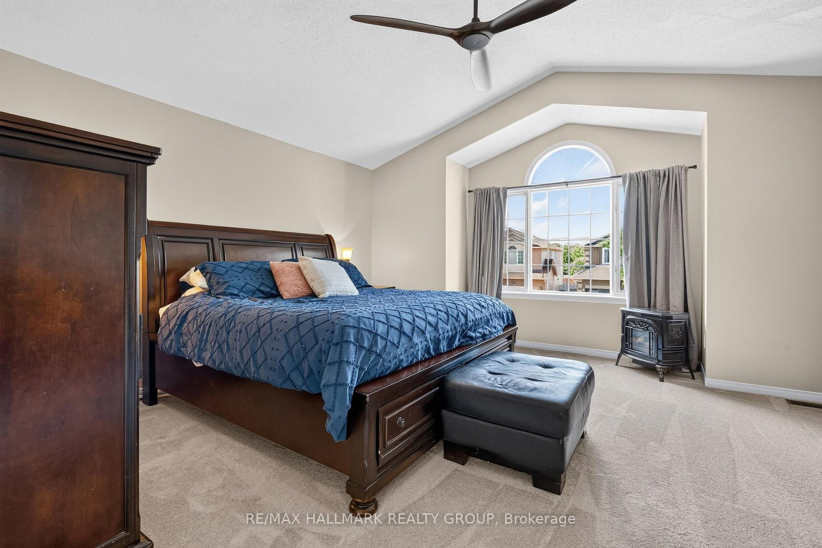 1673 Neptune Way • Ottawa, ON photo 22