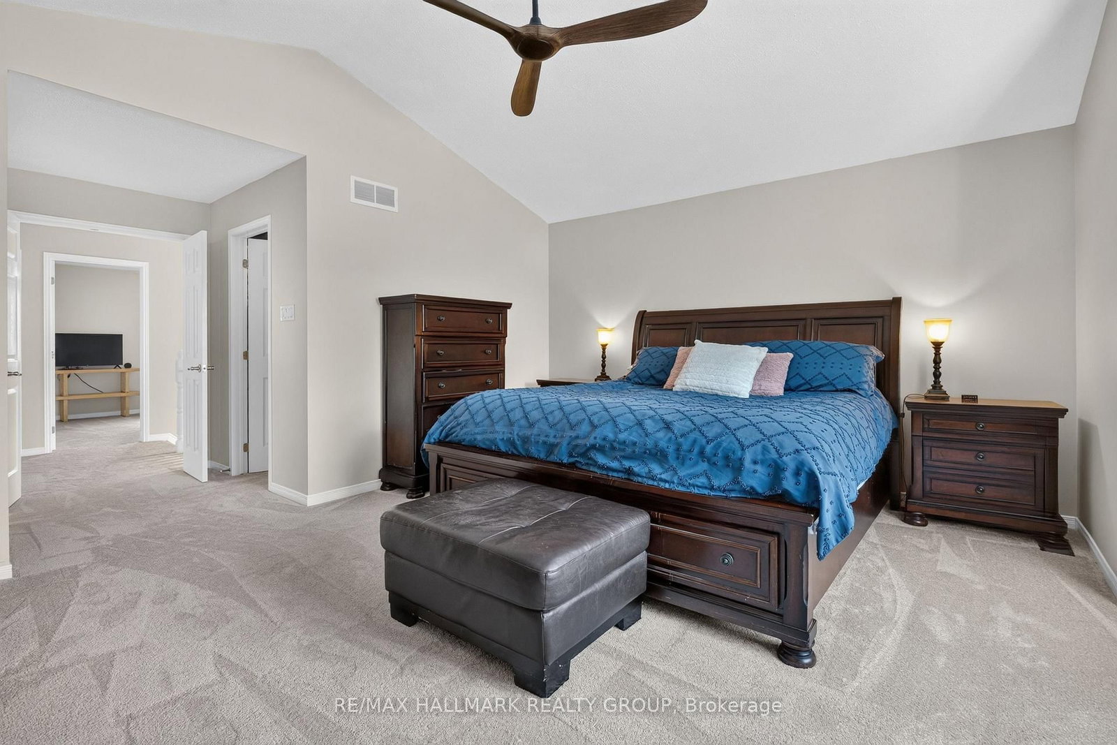 1673 Neptune Way • Ottawa, ON photo 23