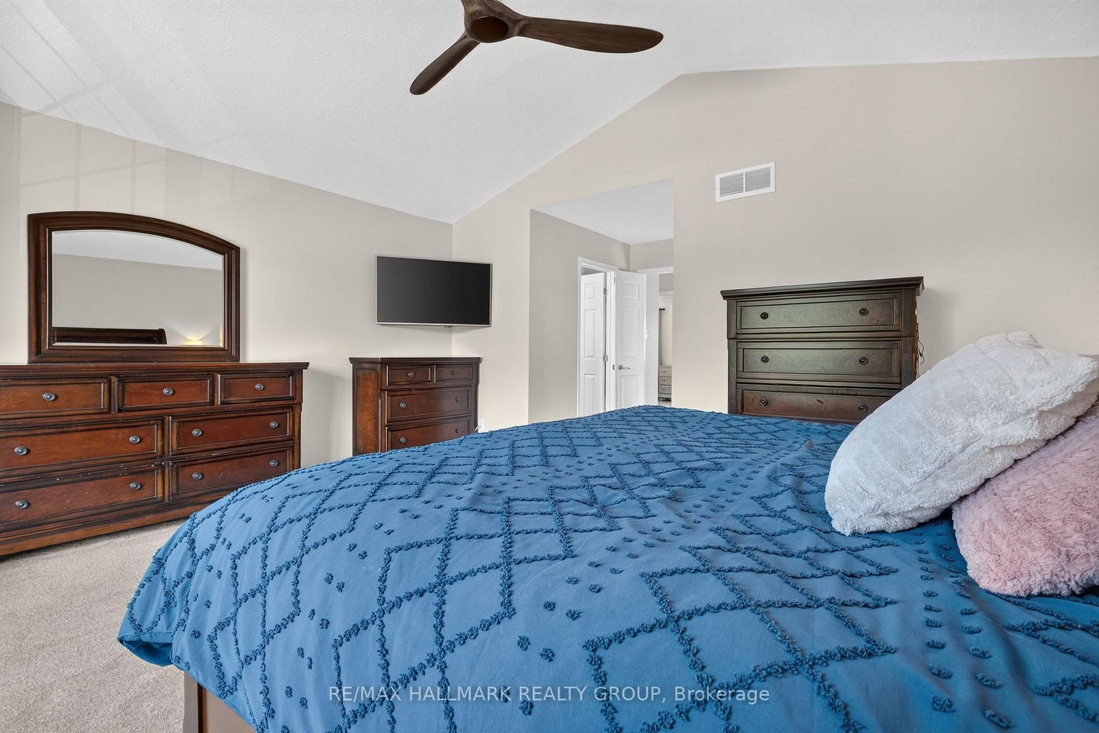1673 Neptune Way • Ottawa, ON photo 24