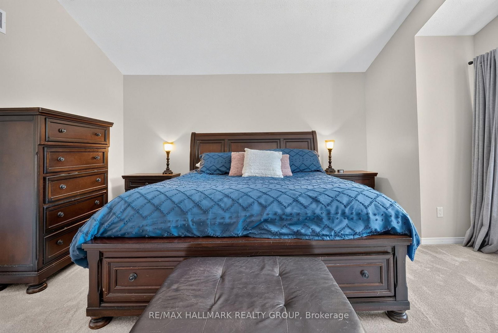 1673 Neptune Way • Ottawa, ON photo 25