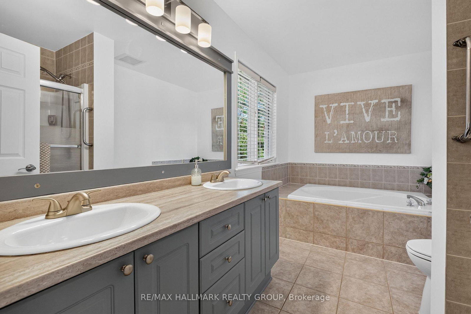 1673 Neptune Way • Ottawa, ON photo 26