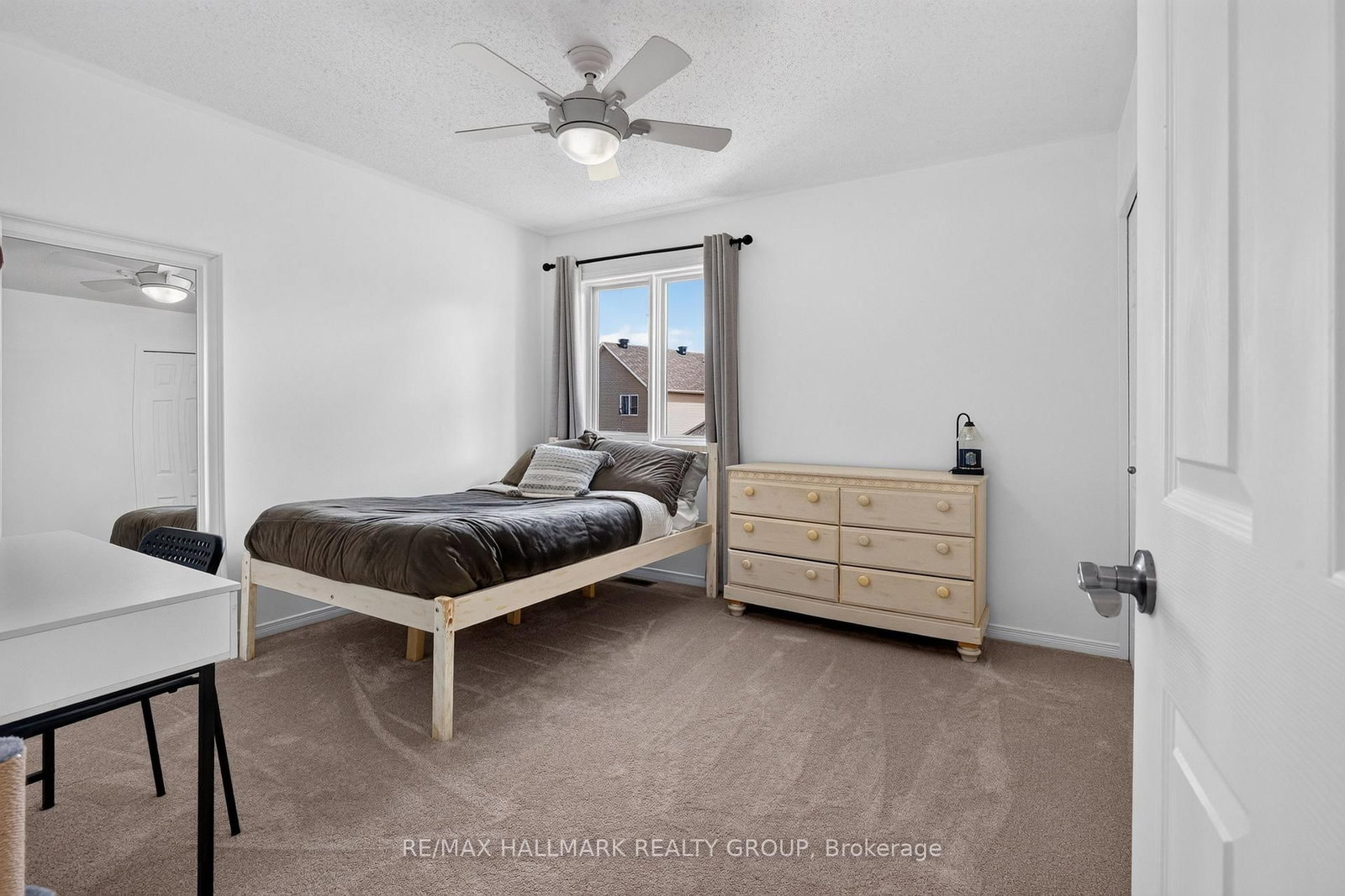 1673 Neptune Way • Ottawa, ON photo 28