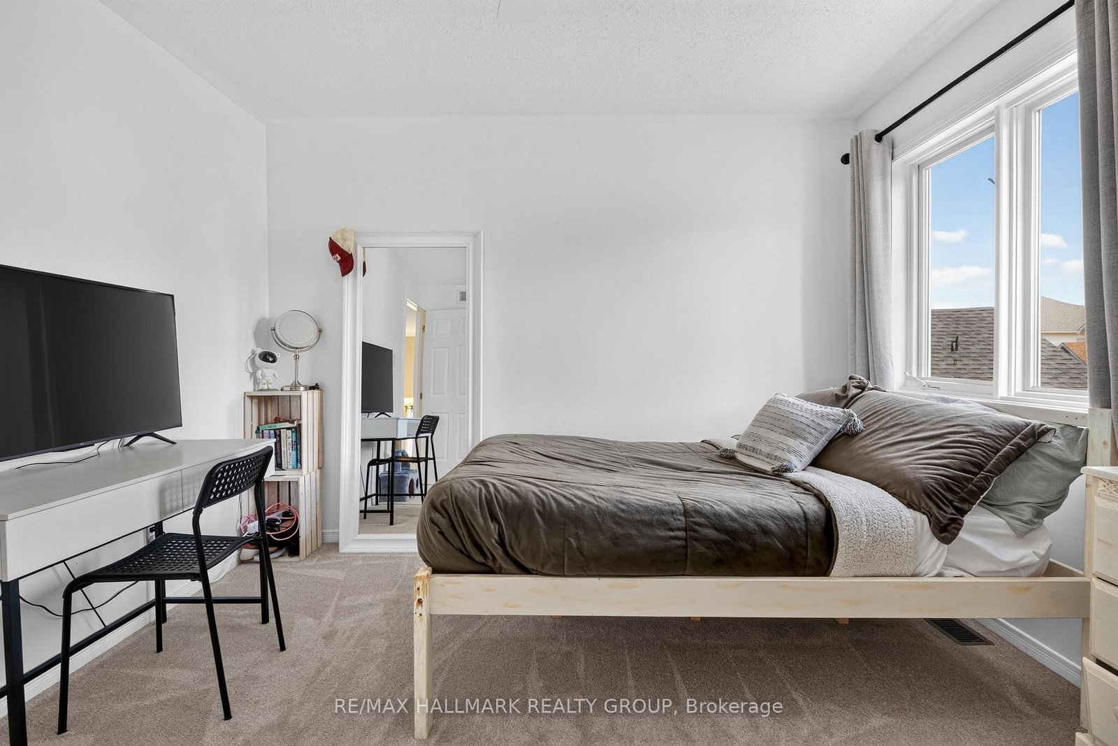 1673 Neptune Way • Ottawa, ON photo 29