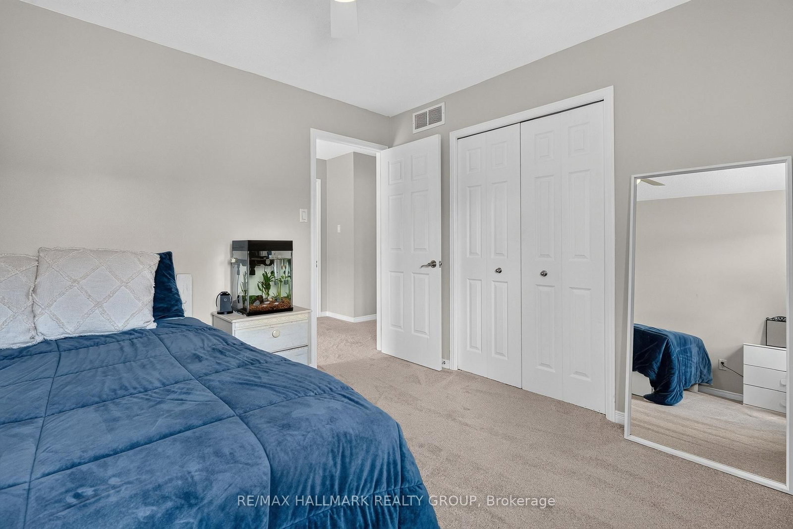 1673 Neptune Way • Ottawa, ON photo 32