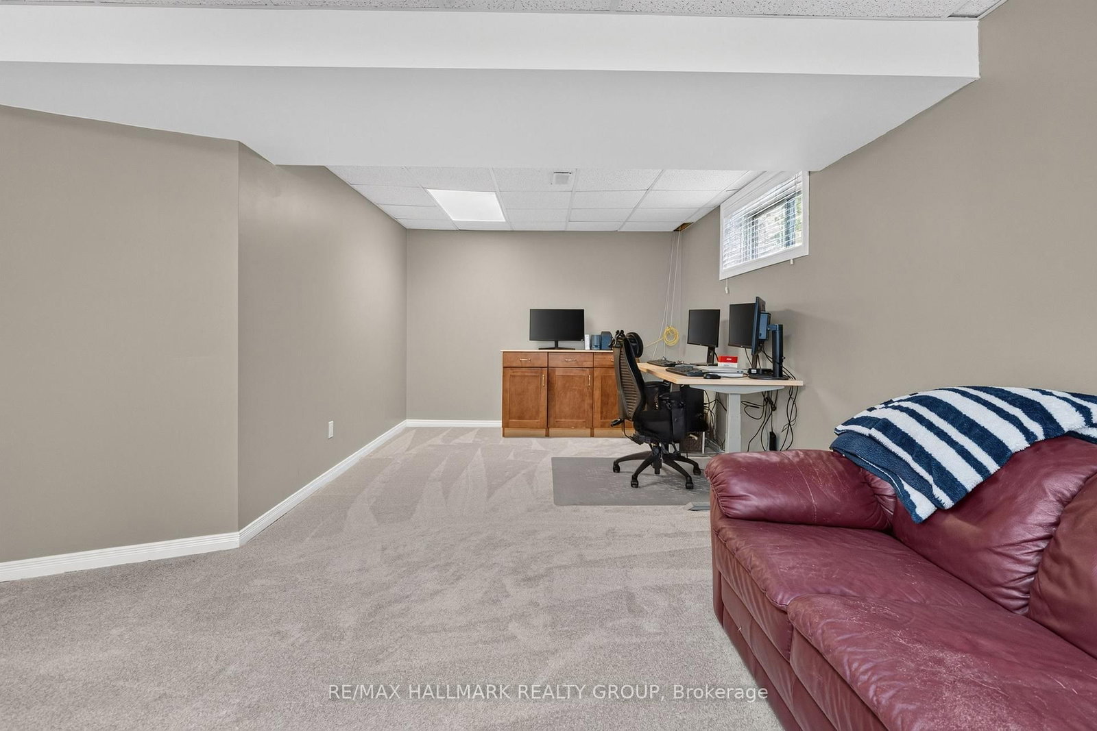 1673 Neptune Way • Ottawa, ON photo 35