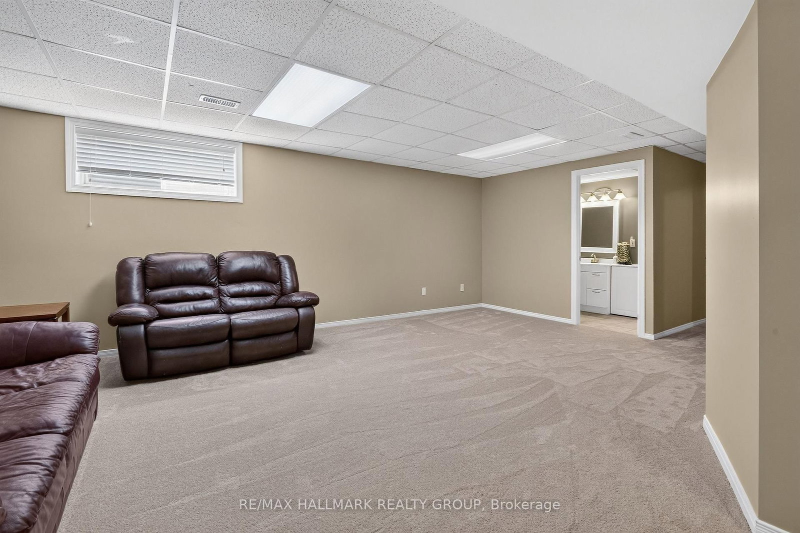 1673 Neptune Way • Ottawa, ON photo 36