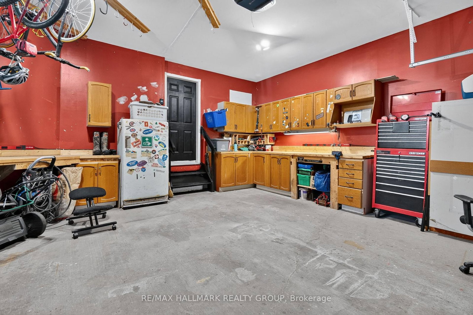 1673 Neptune Way • Ottawa, ON photo 40