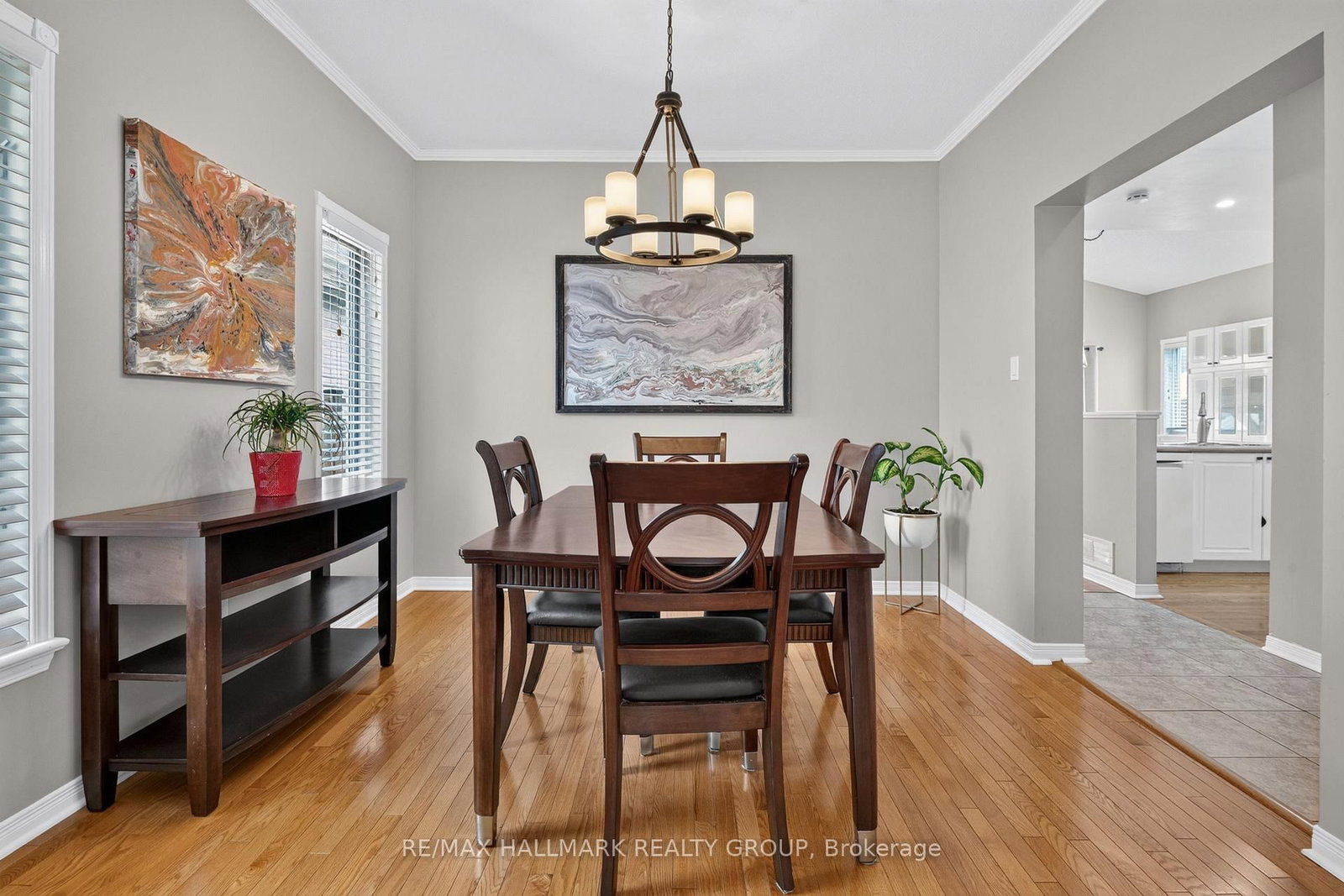 1673 Neptune Way • Ottawa, ON photo 9