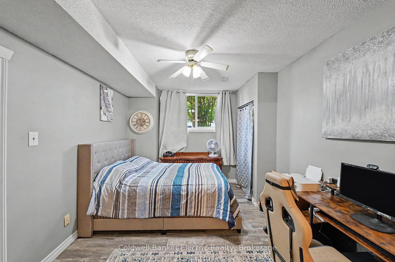 3 Maple Avenue • Asphodel-Norwood, ON photo 18