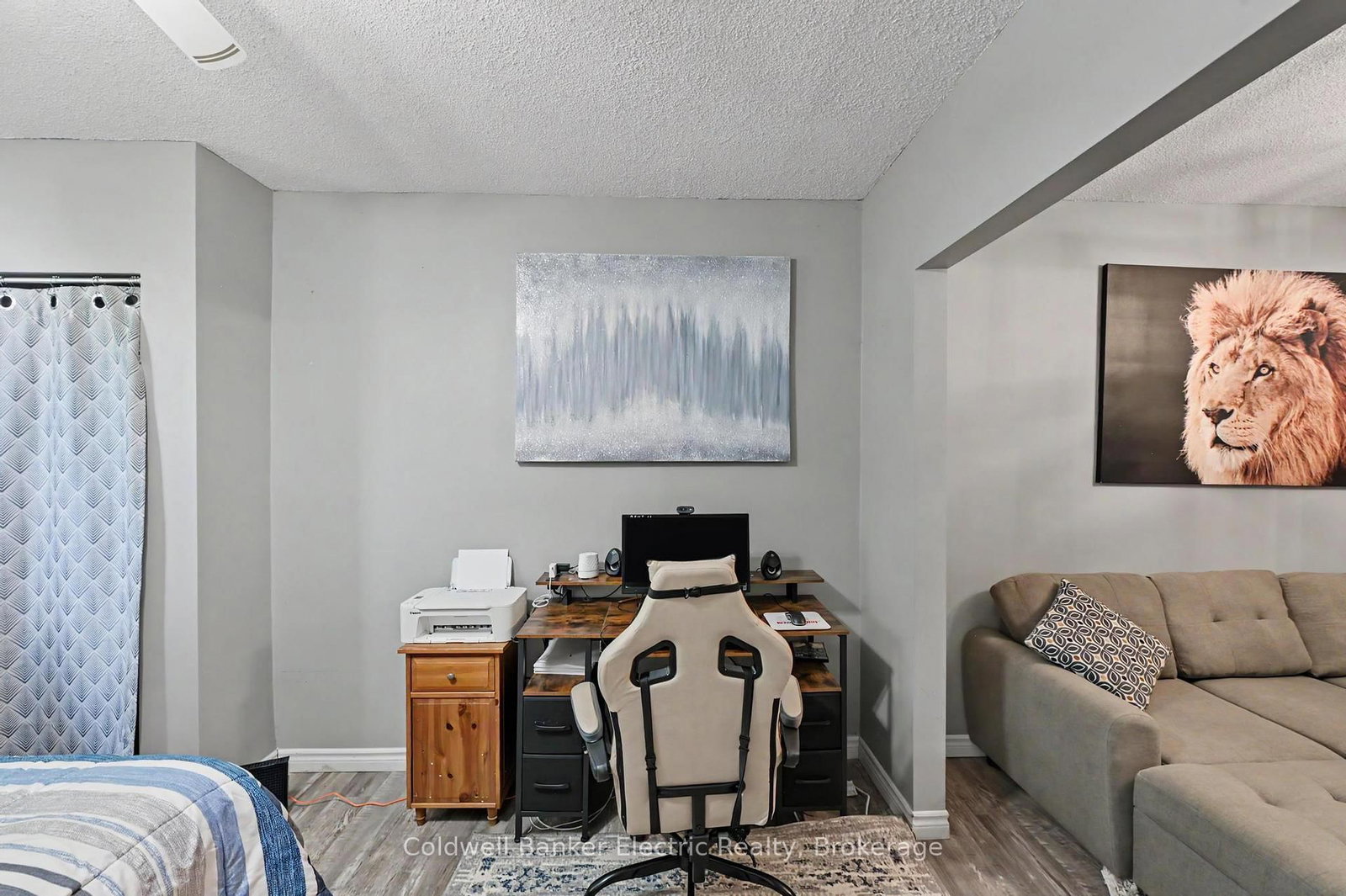 3 Maple Avenue • Asphodel-Norwood, ON photo 20
