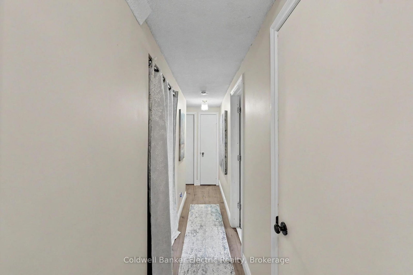 3 Maple Avenue • Asphodel-Norwood, ON photo 21