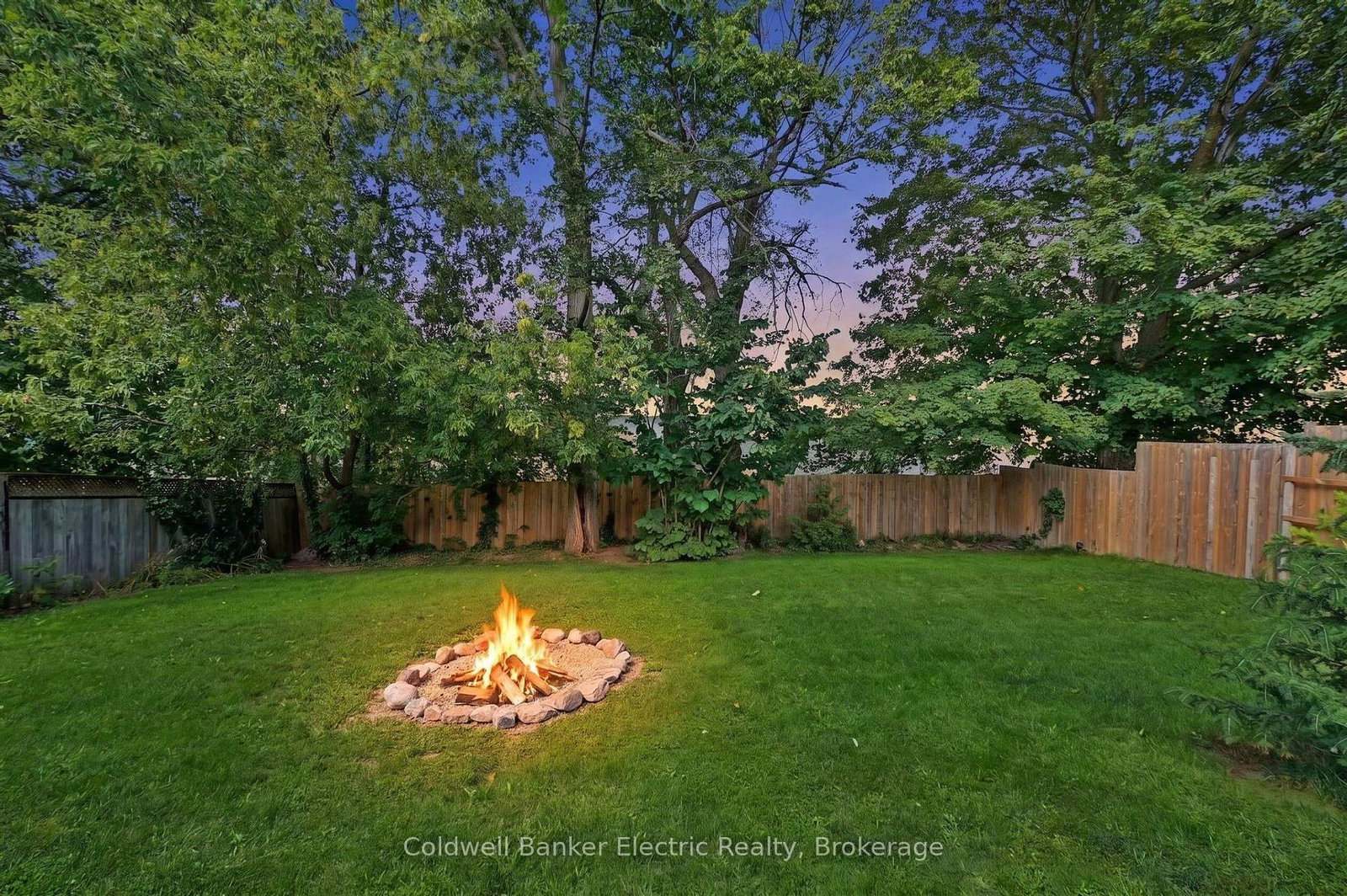 3 Maple Avenue • Asphodel-Norwood, ON photo 30