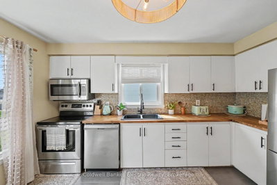 3 Maple Avenue • Asphodel-Norwood, ON photo 6