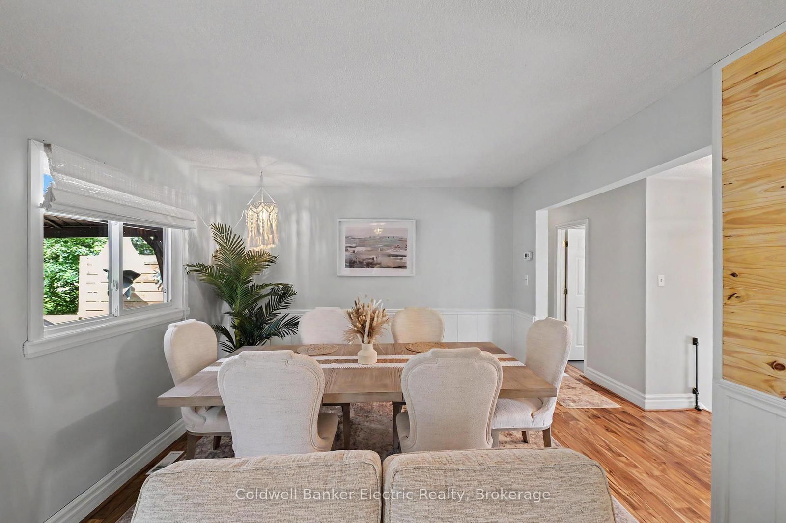 3 Maple Avenue • Asphodel-Norwood, ON photo 8