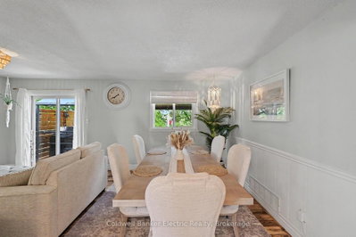 3 Maple Avenue • Asphodel-Norwood, ON photo 9