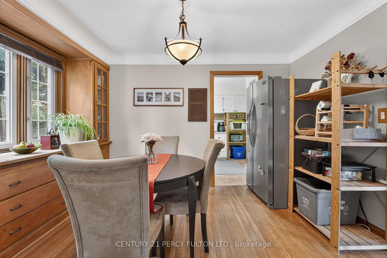 6040 Latshaw Street • Niagara Falls, ON photo 10