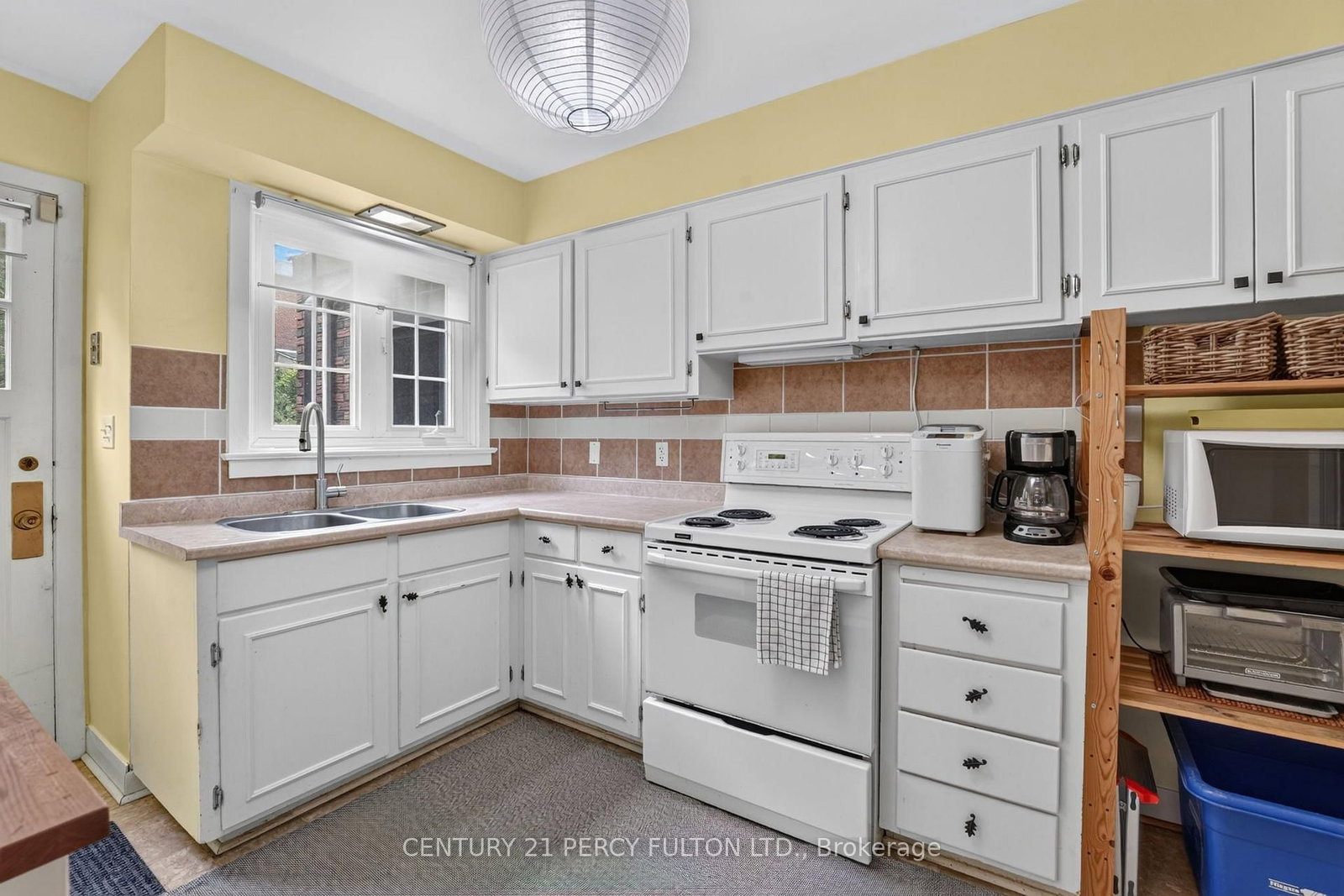 6040 Latshaw Street • Niagara Falls, ON photo 11