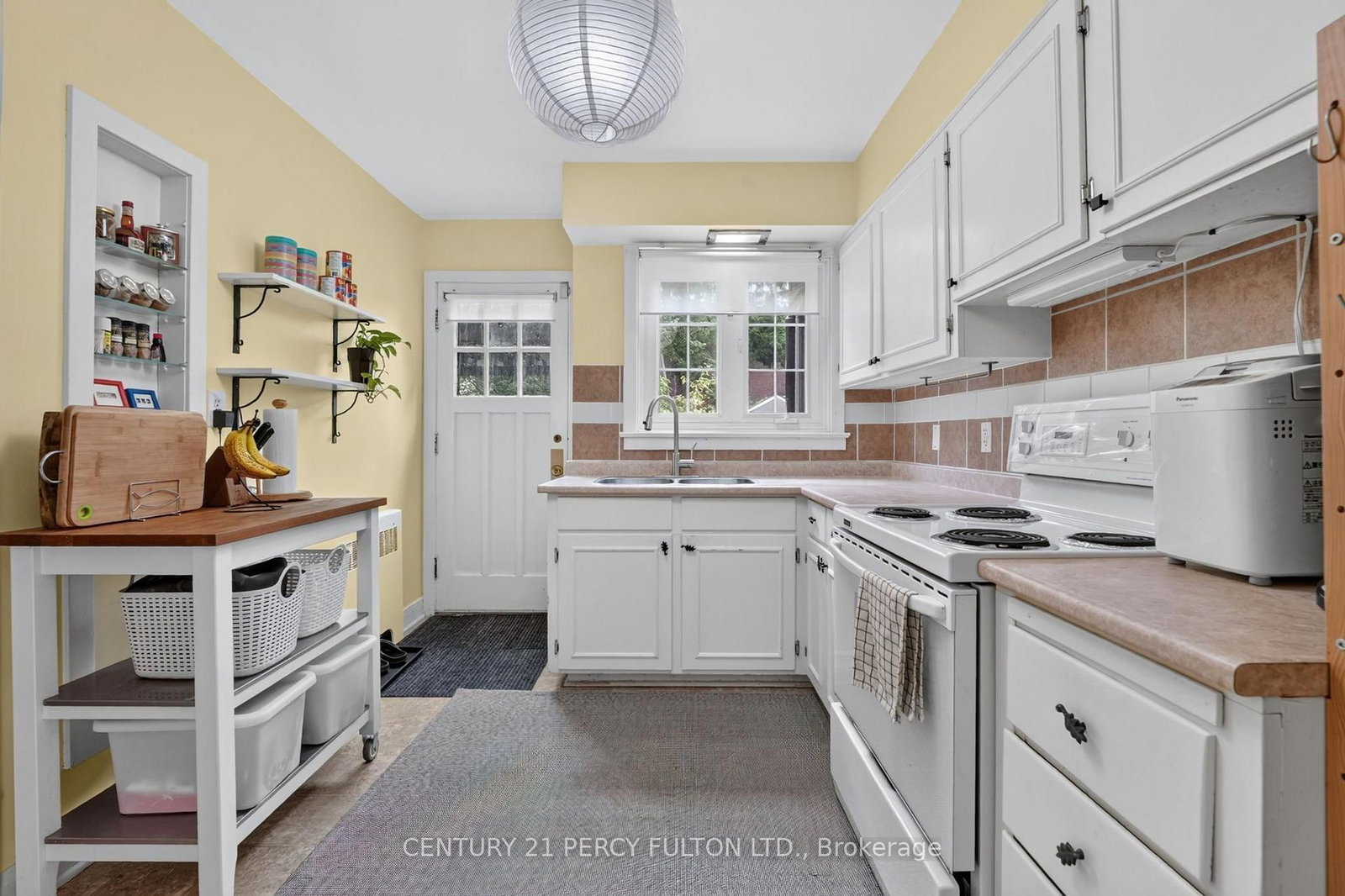 6040 Latshaw Street • Niagara Falls, ON photo 12