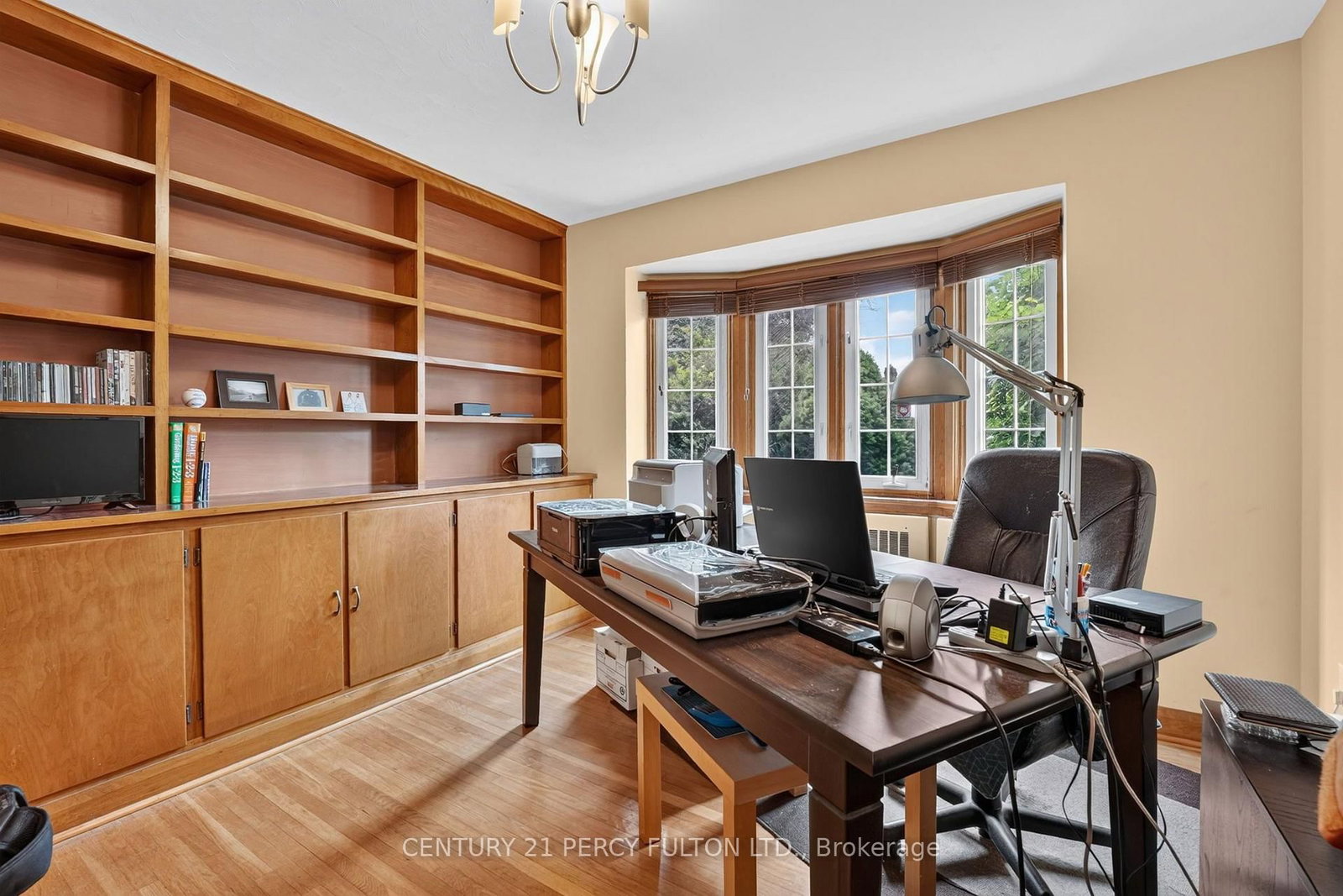 6040 Latshaw Street • Niagara Falls, ON photo 13