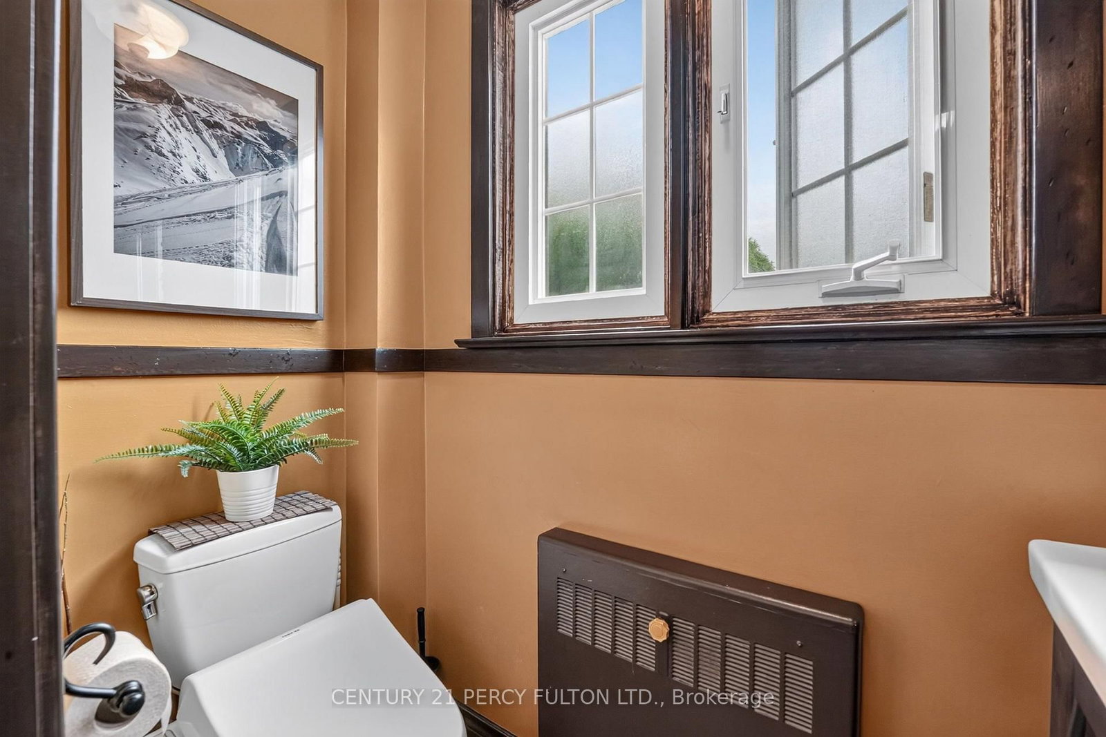 6040 Latshaw Street • Niagara Falls, ON photo 14