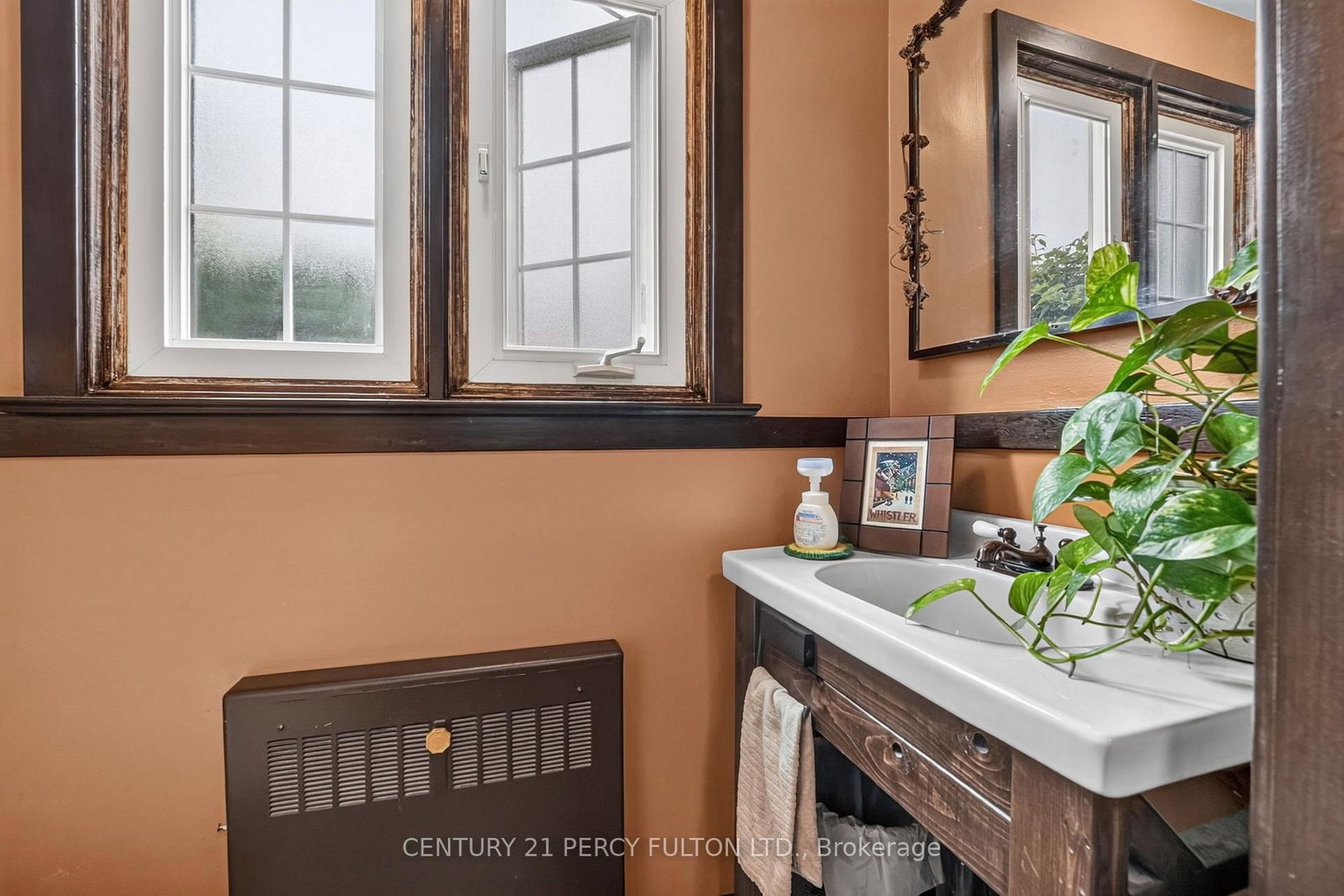 6040 Latshaw Street • Niagara Falls, ON photo 15