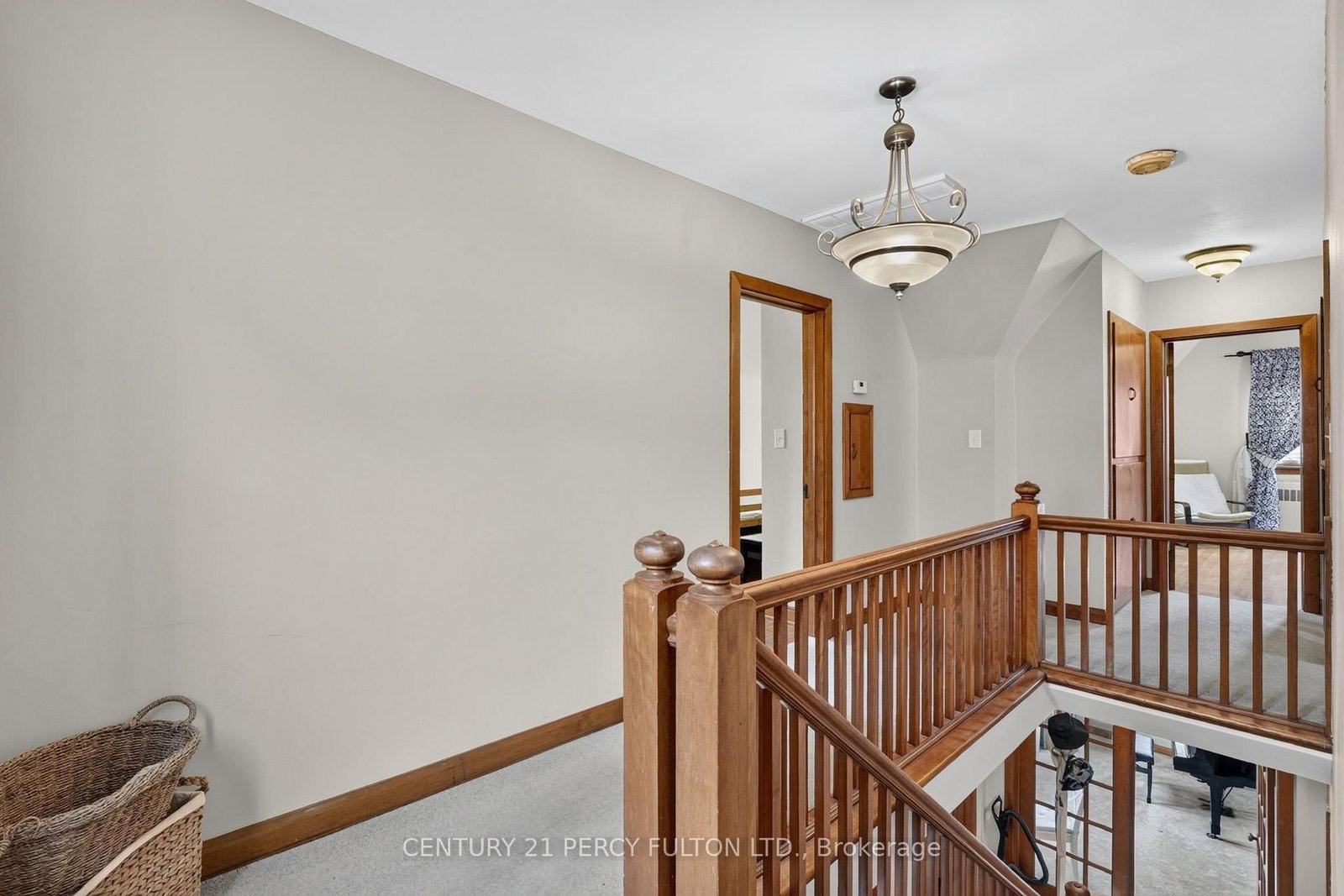 6040 Latshaw Street • Niagara Falls, ON photo 17