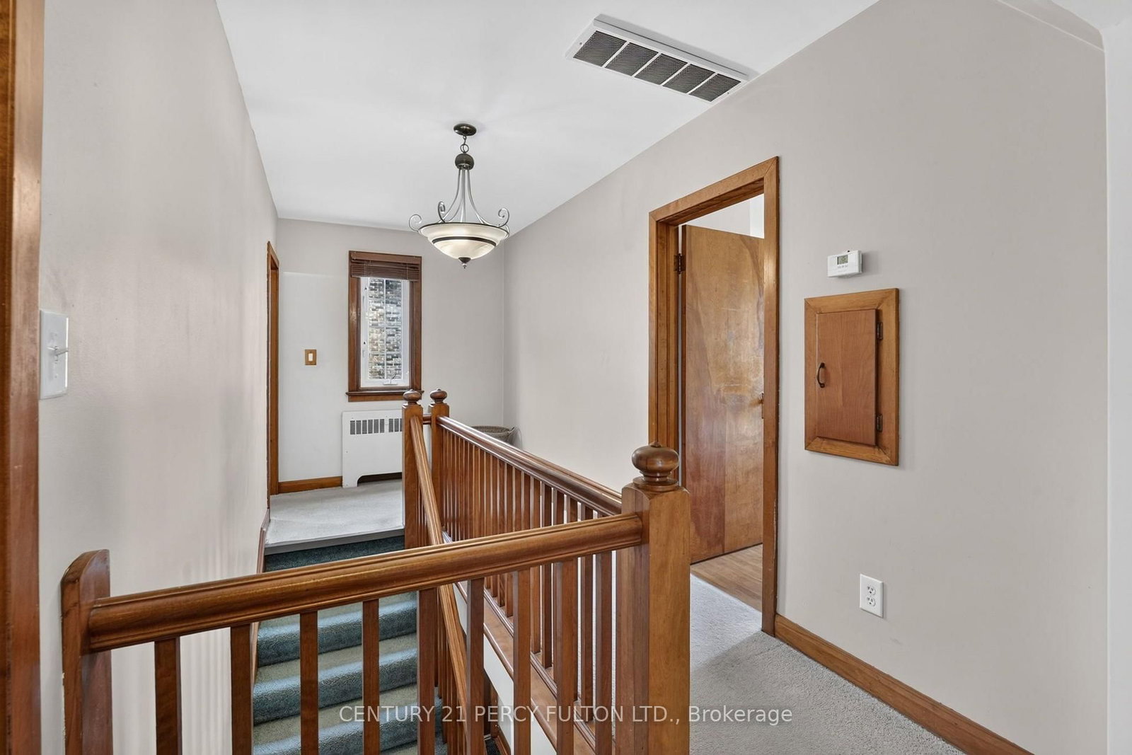 6040 Latshaw Street • Niagara Falls, ON photo 18