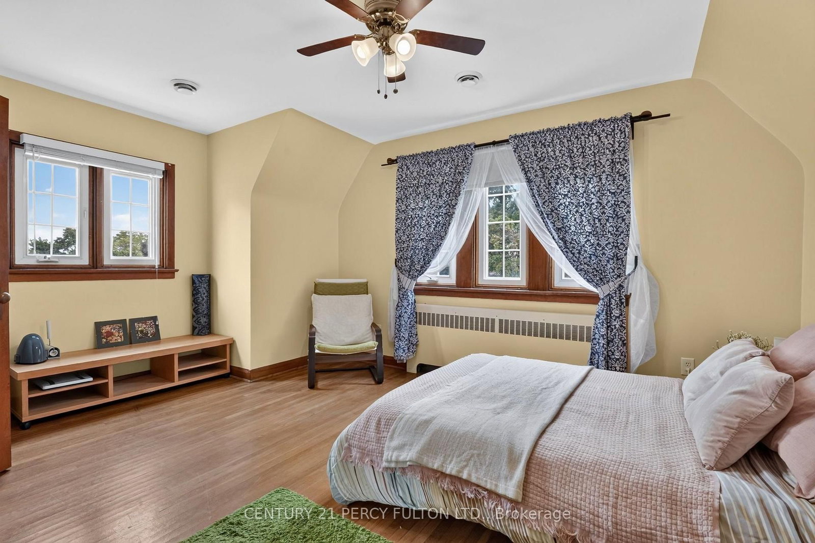 6040 Latshaw Street • Niagara Falls, ON photo 20