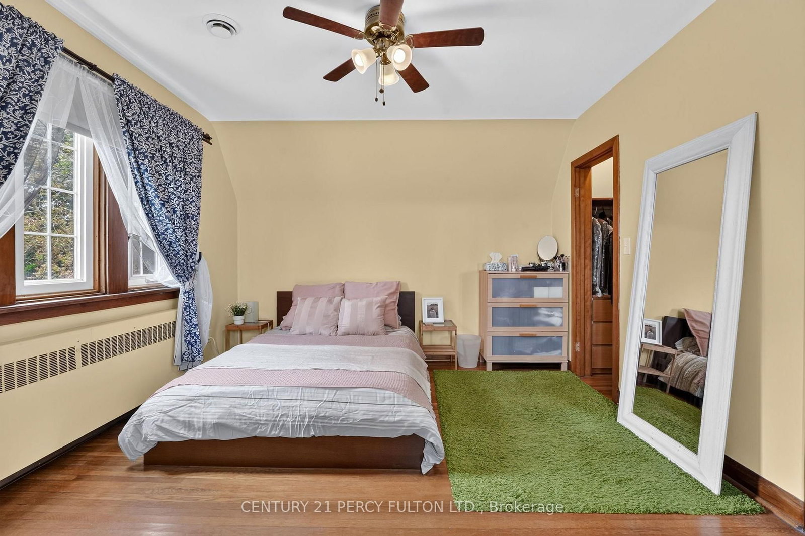 6040 Latshaw Street • Niagara Falls, ON photo 21