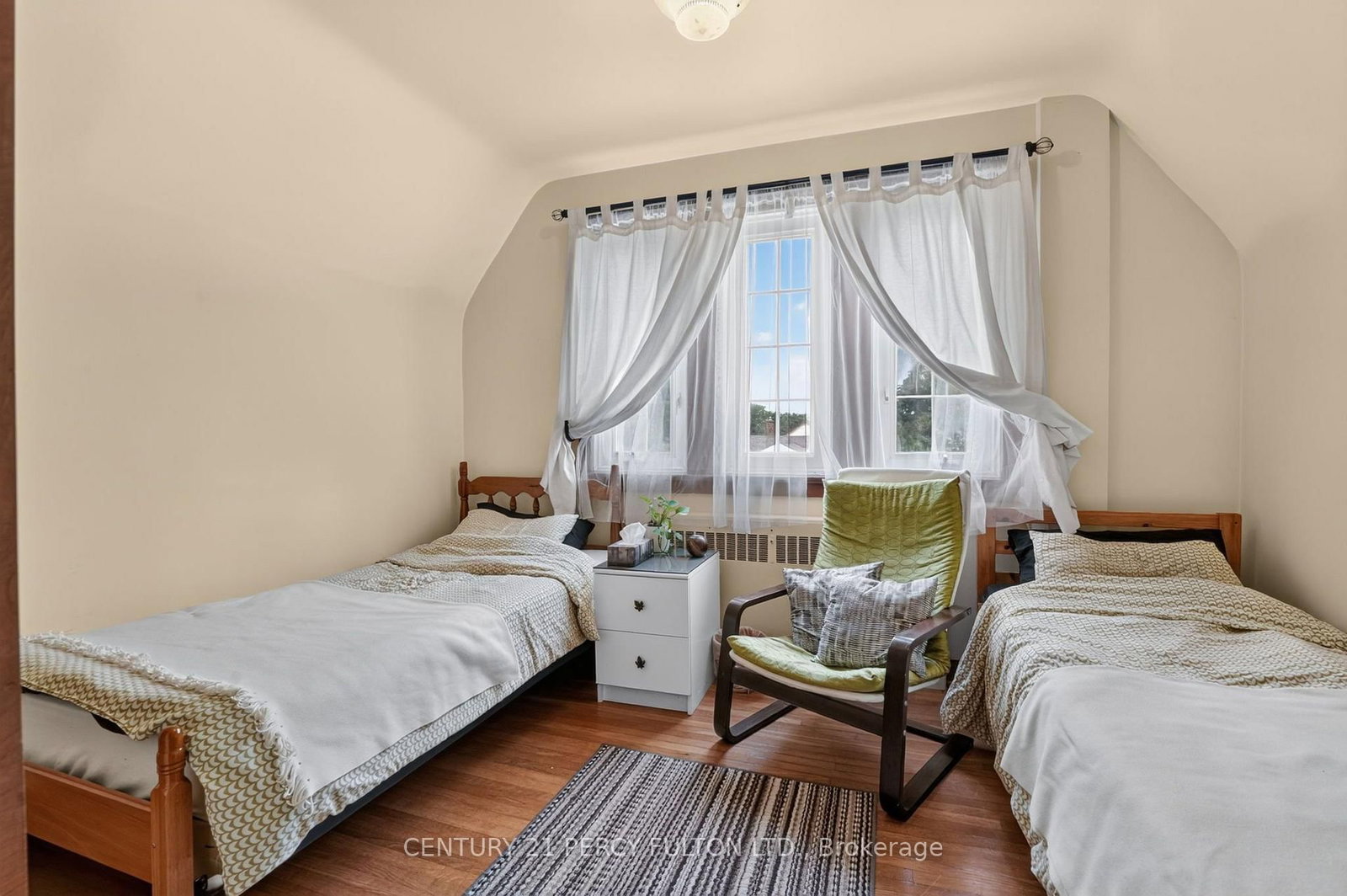 6040 Latshaw Street • Niagara Falls, ON photo 23