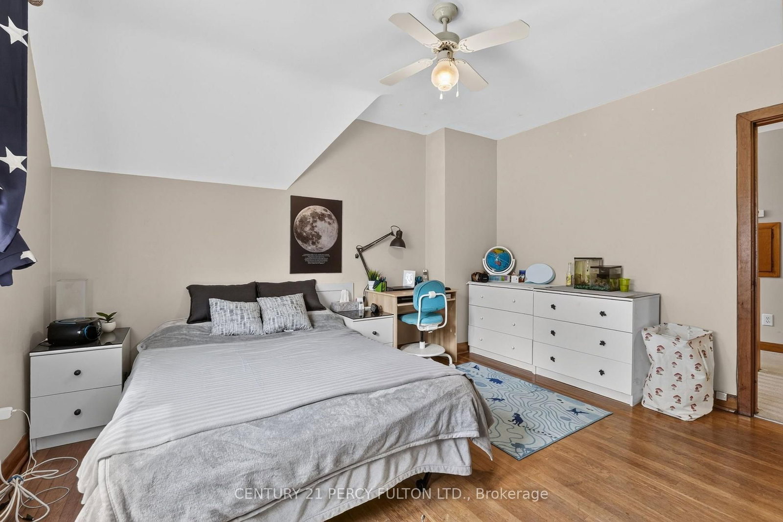 6040 Latshaw Street • Niagara Falls, ON photo 24