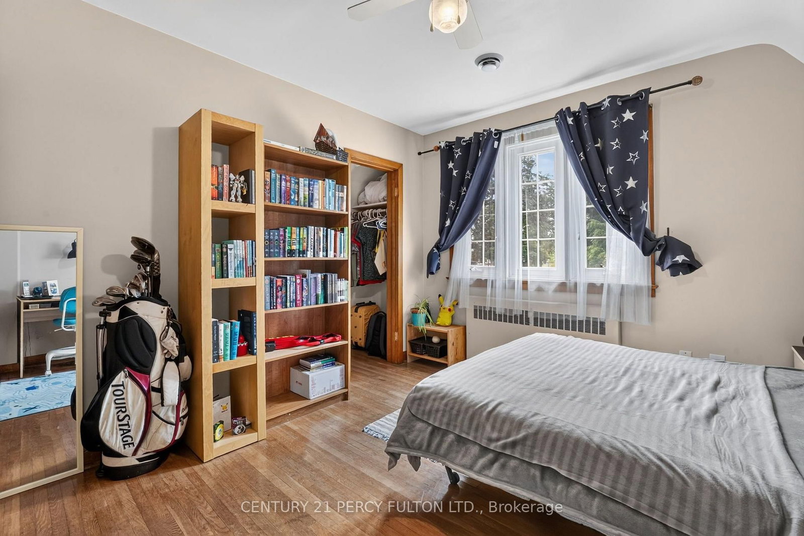 6040 Latshaw Street • Niagara Falls, ON photo 25