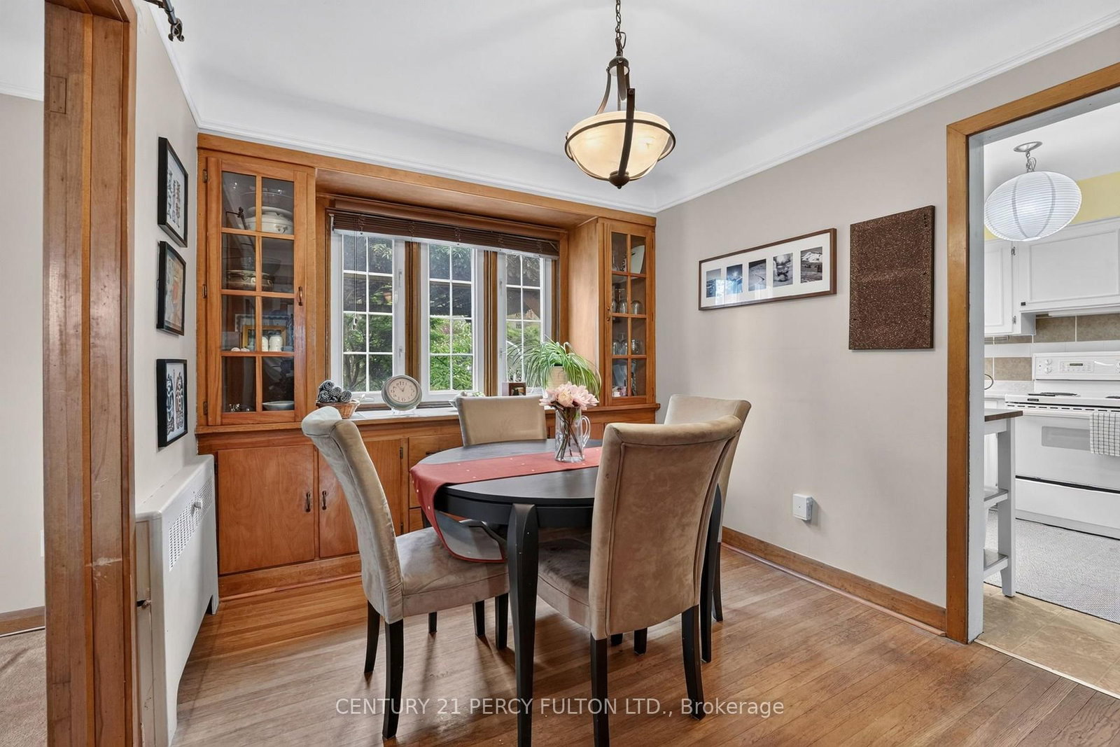 6040 Latshaw Street • Niagara Falls, ON photo 8