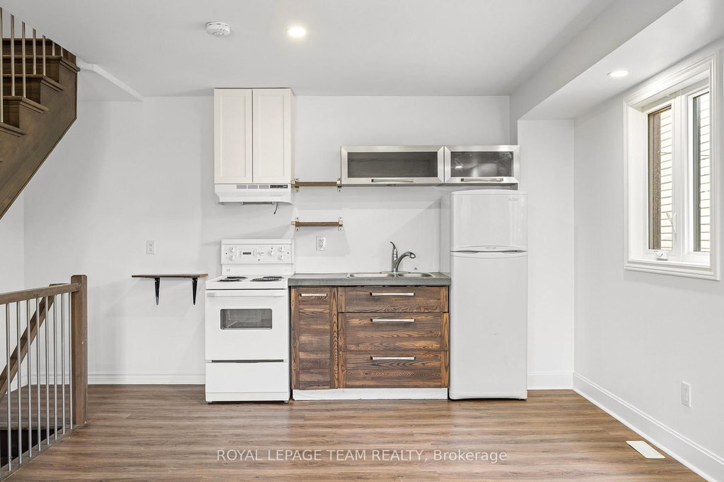 253 Deschamps Avenue 5