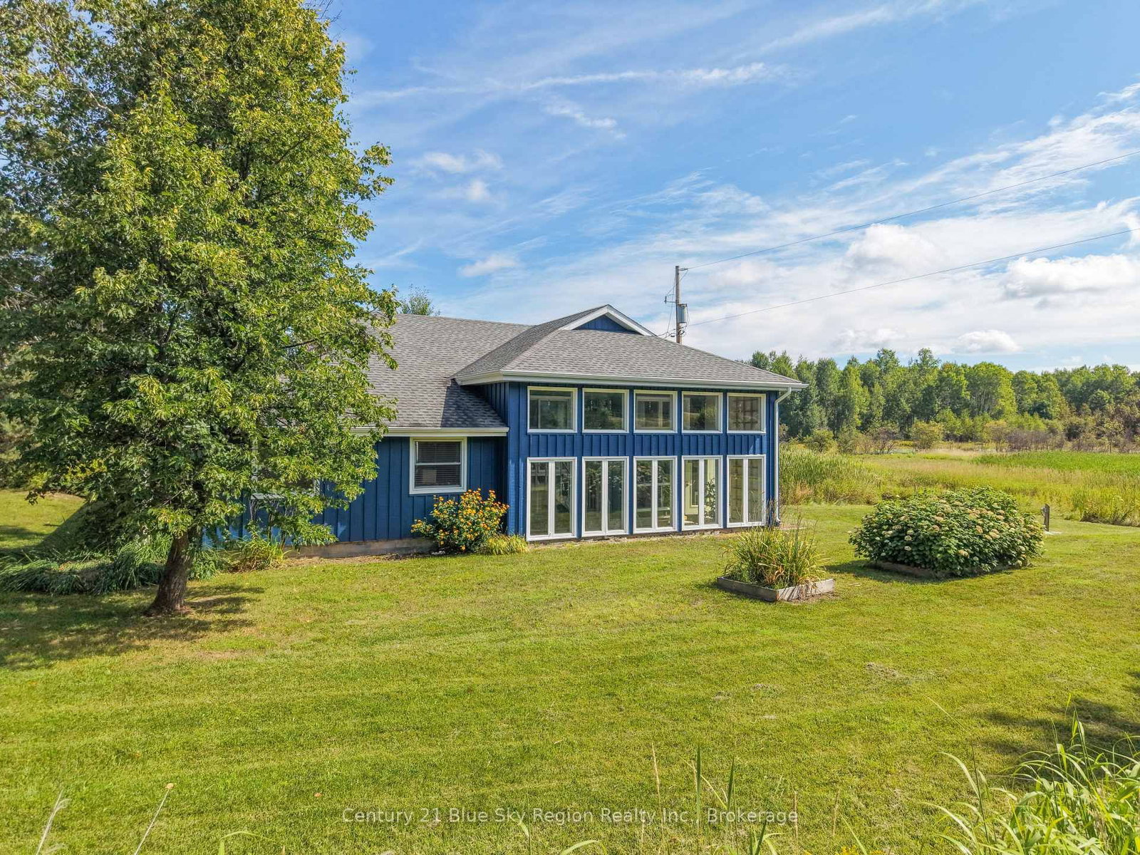 2574 Highway 17 E • East Ferris, ON photo 10