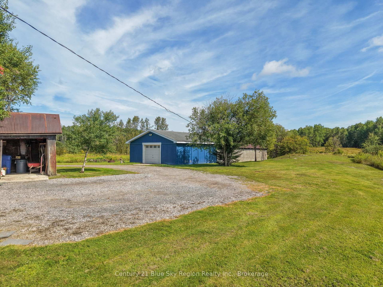 2574 Highway 17 E • East Ferris, ON photo 11