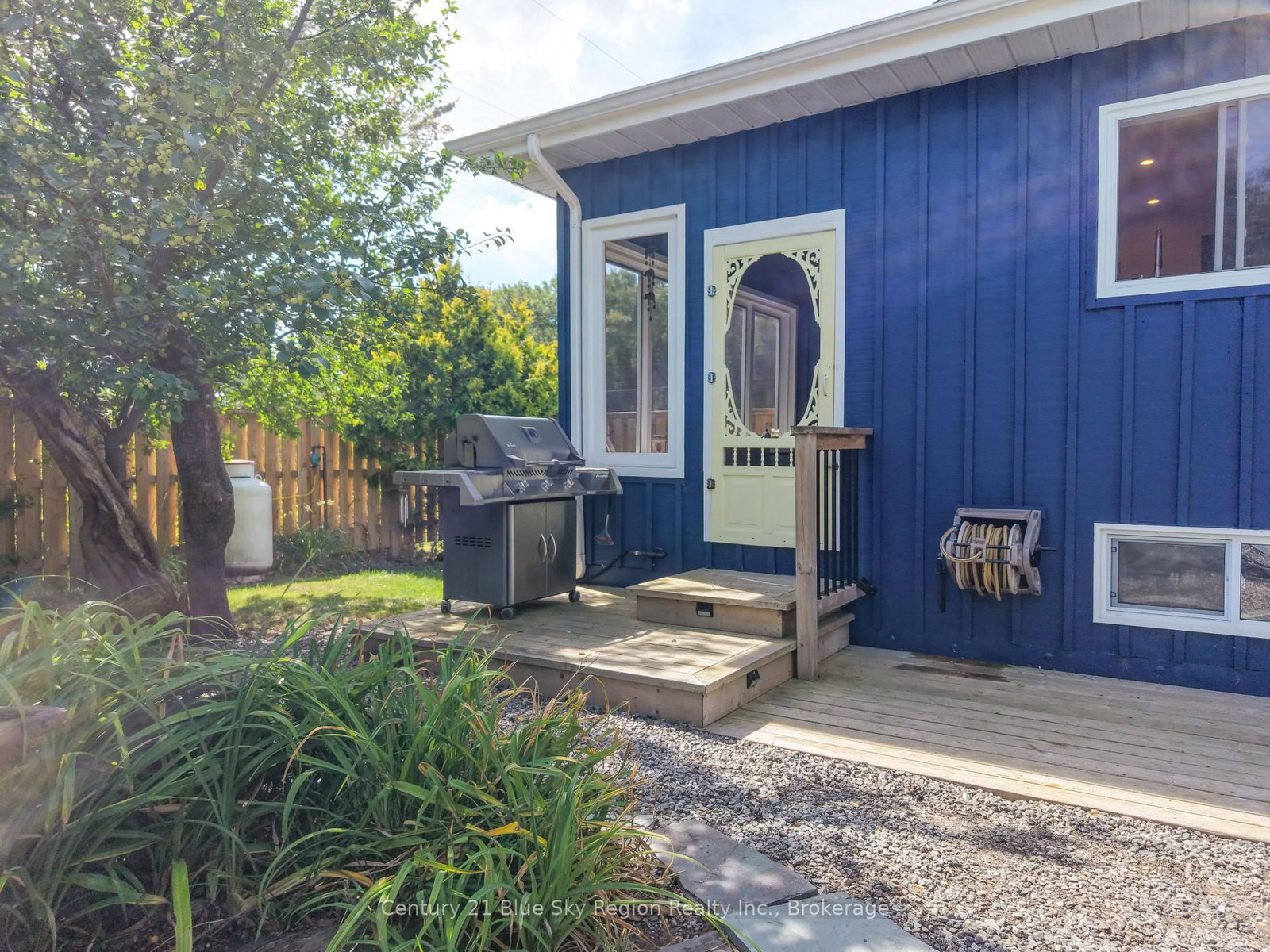 2574 Highway 17 E • East Ferris, ON photo 14