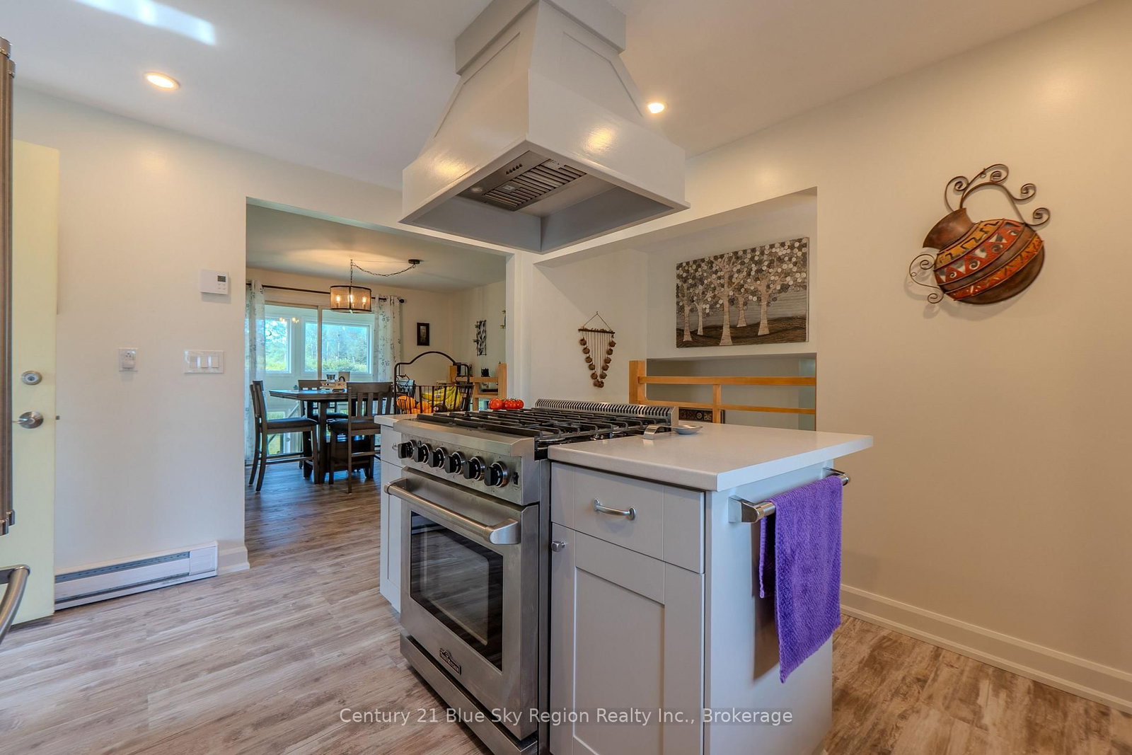 2574 Highway 17 E • East Ferris, ON photo 21