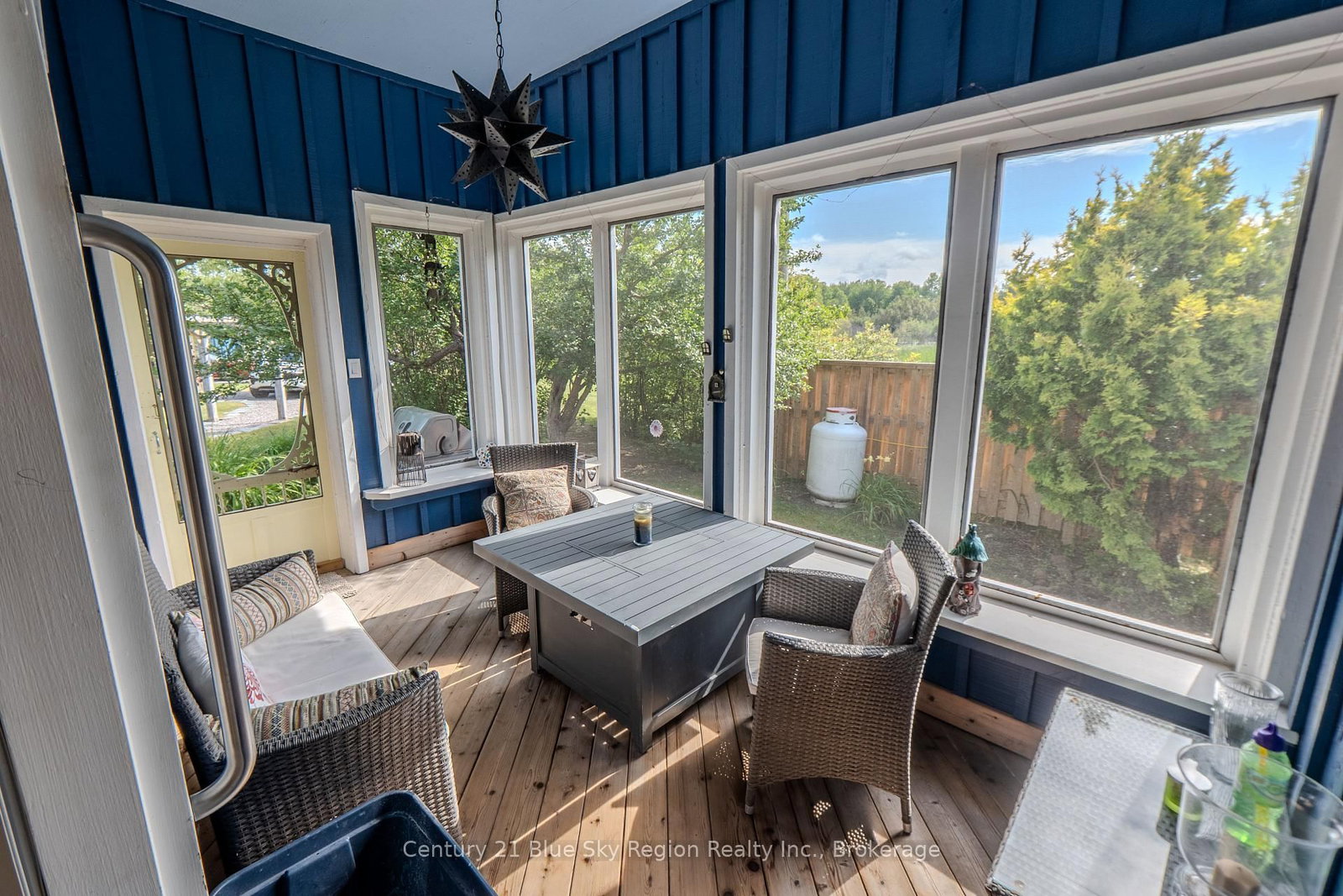2574 Highway 17 E • East Ferris, ON photo 24