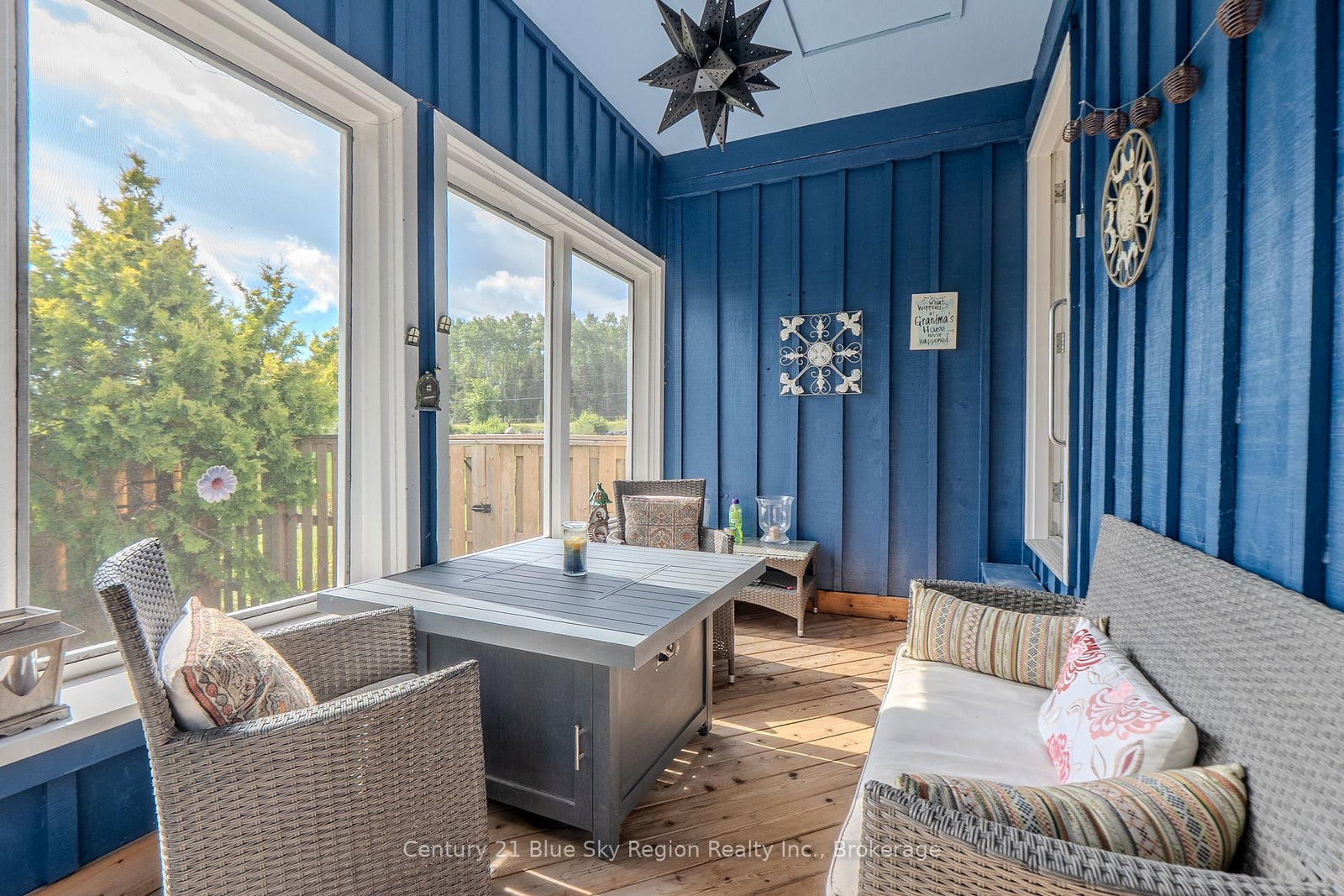 2574 Highway 17 E • East Ferris, ON photo 26